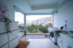 Trevista (D12), Condominium #529737621